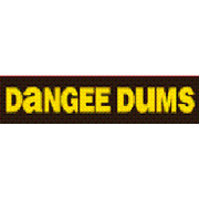 similar-logo