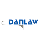 similar-logo