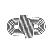 companylogo
