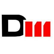 stock-img