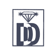 similar-logo