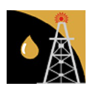 companylogo