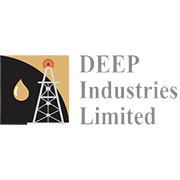 companylogo