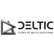 Delta Autocorp Ltd IPO