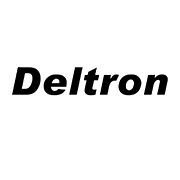 similar-logo