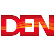 companylogo