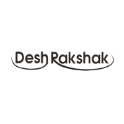 similar-logo