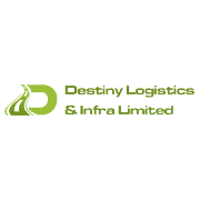 similar-logo