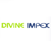 stock-img