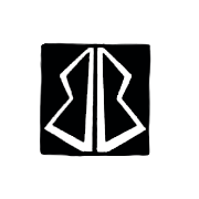 stock-img