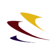 stock-img