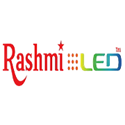 similar-logo