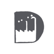 companylogo