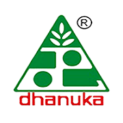companylogo