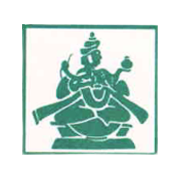 stock-img