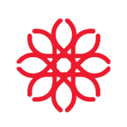 similar-logo