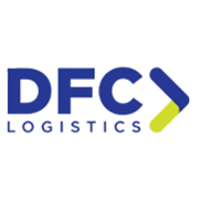 Dhillon Freight Carrier Limited logo