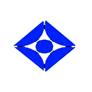 stock-img