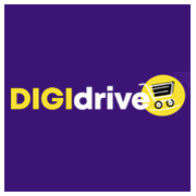 similar-logo