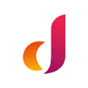 stock-img