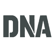 companylogo