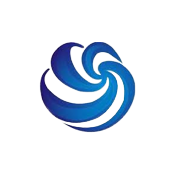 companyllogo