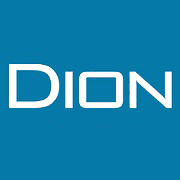 stock-img