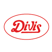 Divi’S Laboratories Ltd