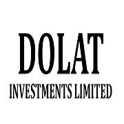 stock-img