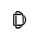 similar-logo