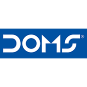 similar-logo