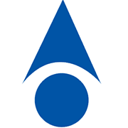 companylogo