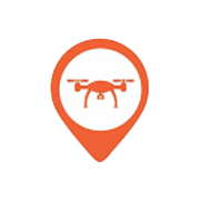 similar-logo