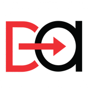 companylogo