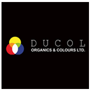 similar-logo