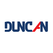 similar-logo