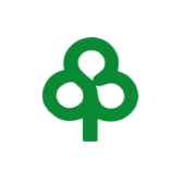similar-logo