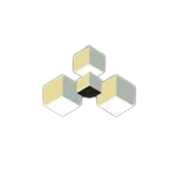 stock-img