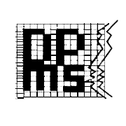 stock-img