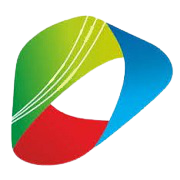 stock-img