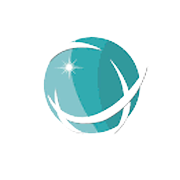 similar-logo