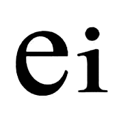 similar-logo