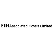 stock-img