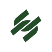 stock-img
