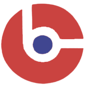 similar-logo