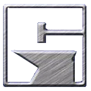 stock-img