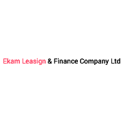 stock-img