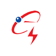similar-logo