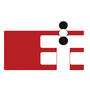 companylogo