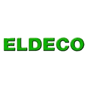 similar-logo